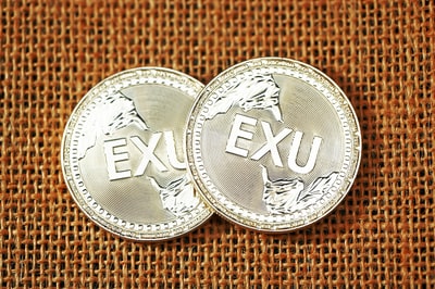 图聚科技